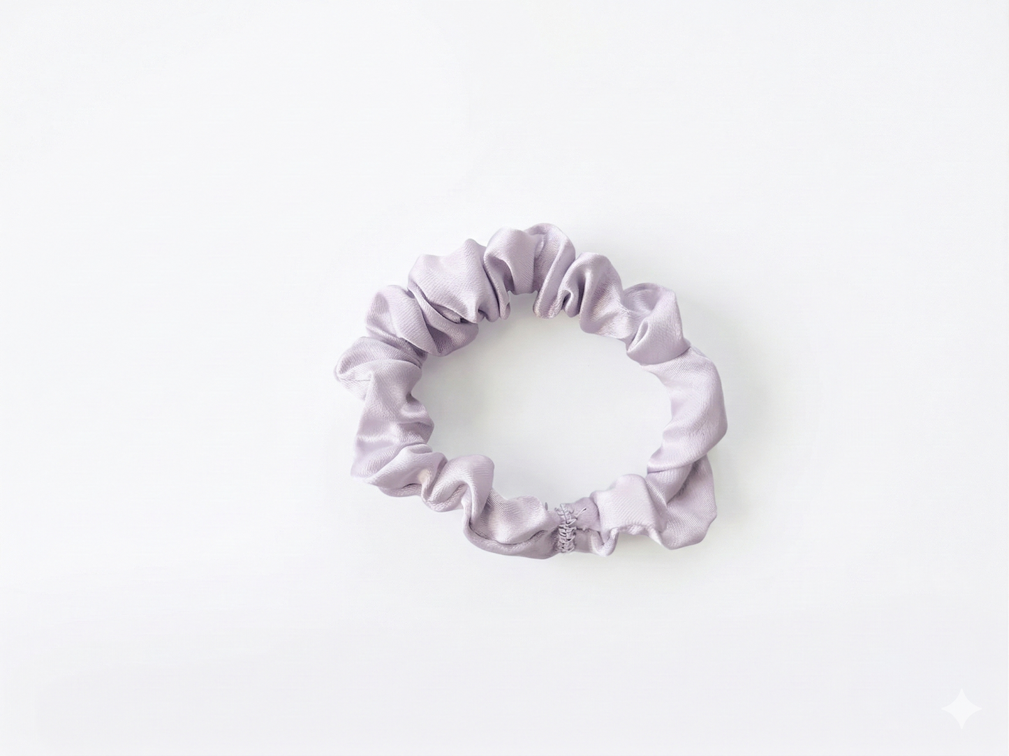 Collet color lila