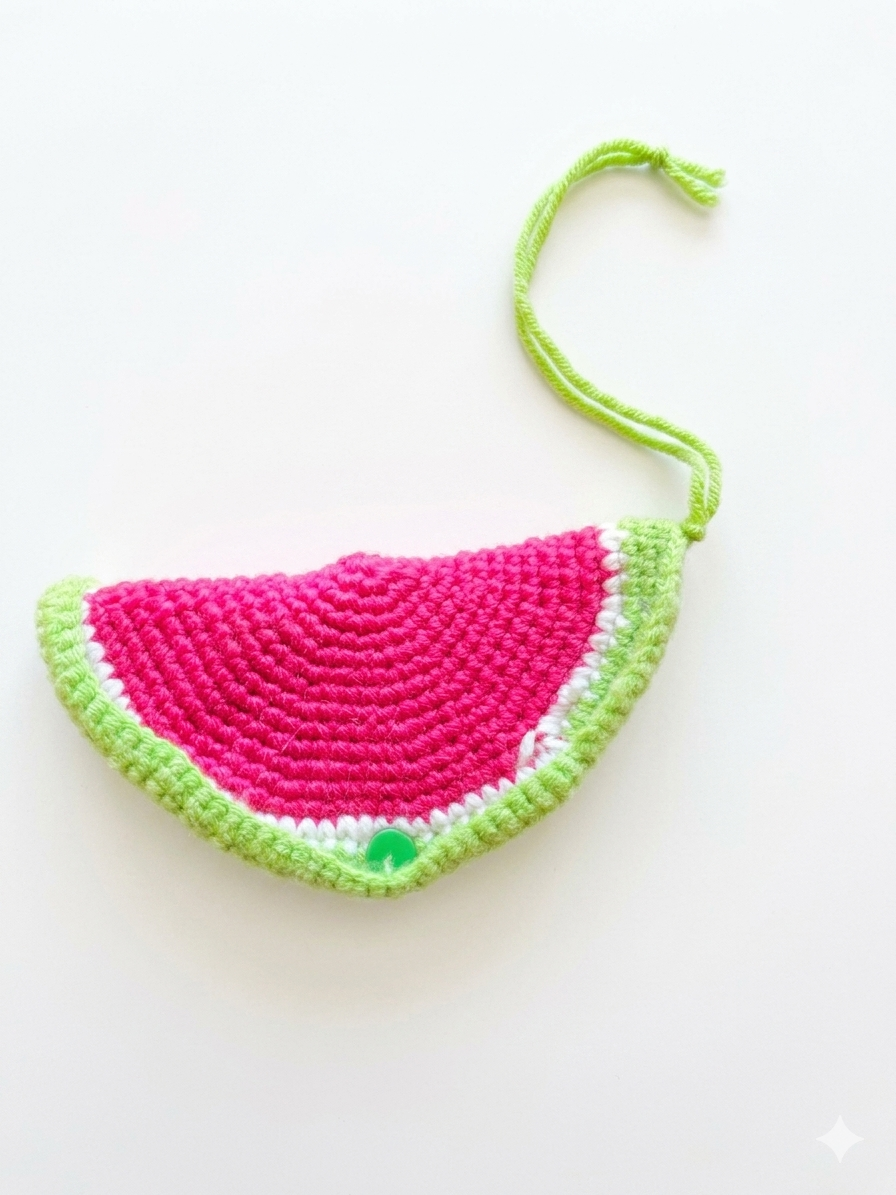 Llavero porta-lentes