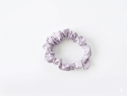 Collet color lila