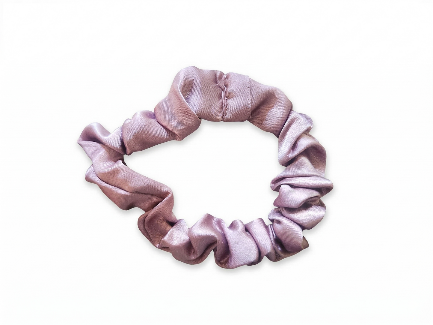 Collet morado