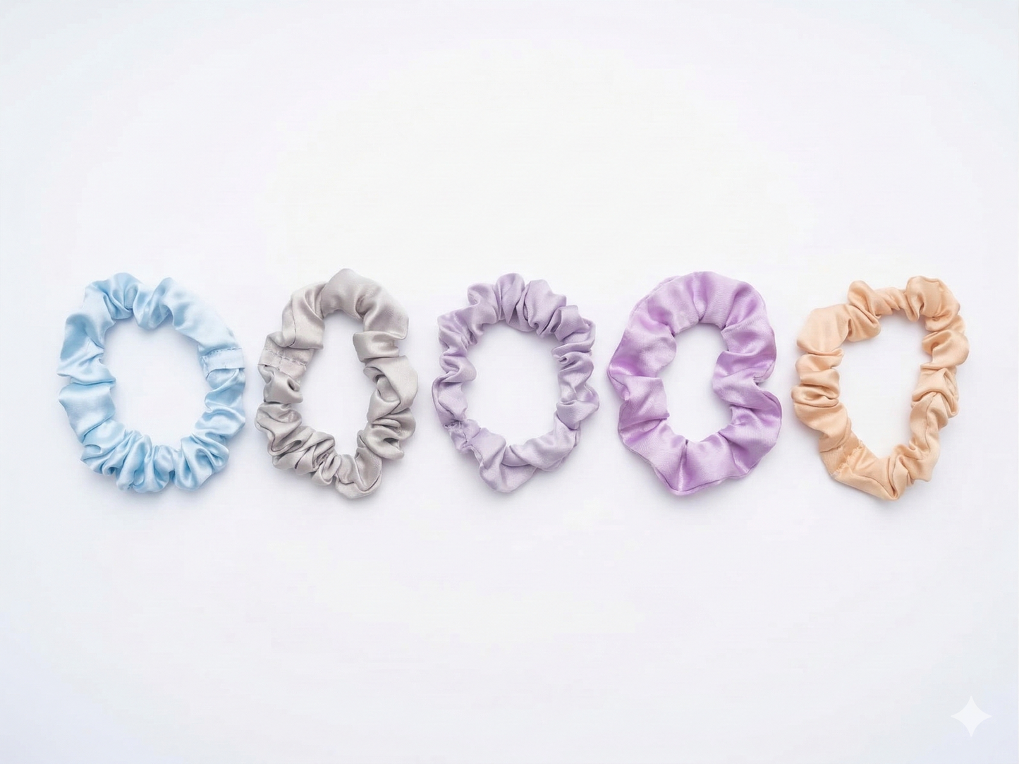 Collet color marfil